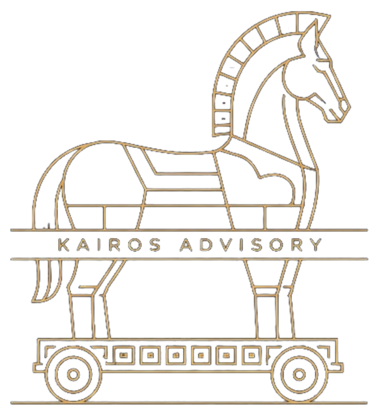 Kairos Advisory